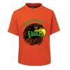 JB's Kids Tee Thumbnail