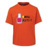 JB's Kids Tee Thumbnail