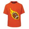 JB's Kids Tee Thumbnail