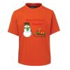 JB's Kids Tee Thumbnail