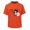 JB's Kids Tee Thumbnail