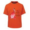 JB's Kids Tee Thumbnail
