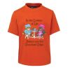 JB's Kids Tee Thumbnail