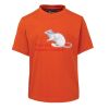 JB's Kids Tee Thumbnail