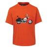 JB's Kids Tee Thumbnail
