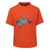 JB's Kids Tee Thumbnail