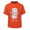 JB's Kids Tee Thumbnail