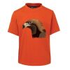 JB's Kids Tee Thumbnail