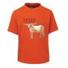 JB's Kids Tee Thumbnail