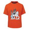 JB's Kids Tee Thumbnail