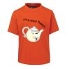 JB's Kids Tee Thumbnail