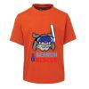 JB's Kids Tee Thumbnail
