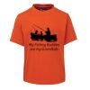 JB's Kids Tee Thumbnail