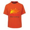 JB's Kids Tee Thumbnail