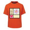 JB's Kids Tee Thumbnail