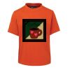 JB's Kids Tee Thumbnail