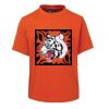 JB's Kids Tee Thumbnail