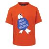 JB's Kids Tee Thumbnail