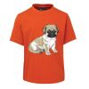 JB's Kids Tee Thumbnail