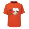 JB's Kids Tee Thumbnail
