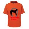 JB's Kids Tee Thumbnail