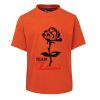 JB's Kids Tee Thumbnail
