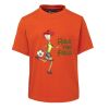 JB's Kids Tee Thumbnail