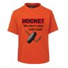 JB's Kids Tee Thumbnail