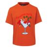 JB's Kids Tee Thumbnail