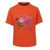 JB's Kids Tee Thumbnail