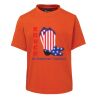 JB's Kids Tee Thumbnail