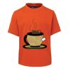 JB's Kids Tee Thumbnail