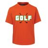 JB's Kids Tee Thumbnail