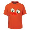 JB's Kids Tee Thumbnail