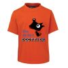 JB's Kids Tee Thumbnail