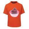 JB's Kids Tee Thumbnail