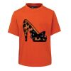 JB's Kids Tee Thumbnail