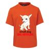 JB's Kids Tee Thumbnail
