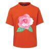JB's Kids Tee Thumbnail