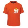 JB's Kids Tee Thumbnail