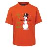 JB's Kids Tee Thumbnail