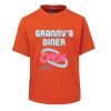 JB's Kids Tee Thumbnail