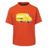 JB's Kids Tee Thumbnail