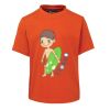 JB's Kids Tee Thumbnail