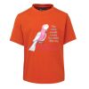 JB's Kids Tee Thumbnail