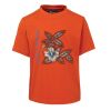 JB's Kids Tee Thumbnail