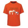 JB's Kids Tee Thumbnail