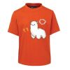 JB's Kids Tee Thumbnail