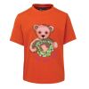 JB's Kids Tee Thumbnail
