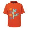 JB's Kids Tee Thumbnail